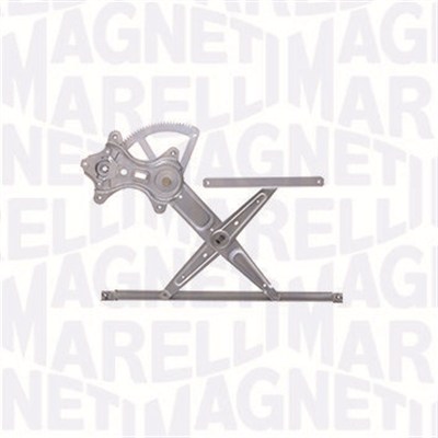 350103170318, Vindusheis, Zvedací zařízení oken, MAGNETI MARELLI, 6980104040, 01.7294