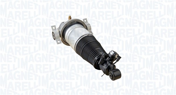 350019100001, Luftfjærbein, Vzduchová vzpěra, MAGNETI MARELLI, 7L6512021AB, 7L6616019A, 7L6512021AG, 7L6616019D, 7L6512021AP, 7L6616019E, 7L6512021R, 95533303343, 7L6616019, 45-240973, MA-AS051, MJAS051, MM-AS051, V10-50-0003