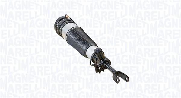 Luftfjærbein - 350039100001 MAGNETI MARELLI - 4F0616039AA, 4F0616039AB, 4F0616039J