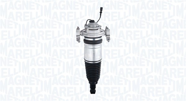 350052100001, Luftfjærbein, Vzduchová vzpěra, MAGNETI MARELLI, 7P6616019G, 7P6616019H, 95835801900, 7P6616019J, 95835801901, 7P6616019K, 95835801905, 7P6616019N, 95835801906, 95835801907, 95835801908, 95835801910, 95835801911, 95835801915, 95835801916, 95835801918, 95835801917, 95835801925, 95835801926, 95835801930, 95835801927, 95835801940, 45-240270, AS-3167, MA-AS093, MJAS093, MM-AS093, V10-50-0007