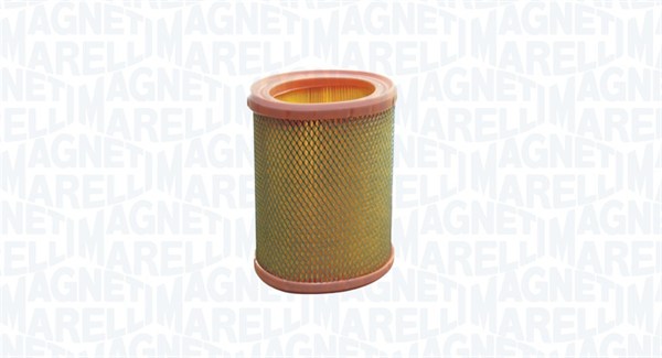 152071758477, Luftfilter, Vzduchový filtr, MAGNETI MARELLI, 144485, 1444A7, PC598, 1444ST, 95658433, 95659354, 0986AF2266, 22571, 2540, 2719600, 363AR, 60615, 9282, A27002, A338, A60338, A751, A973, AA1095, AE13165, AE311, AF0199, AG1005, AG1061, AI3653, AR114, B467, C1460, CA5329, CAF100438C