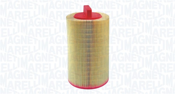 152071761679, Luftfilter, Vzduchový filtr, MAGNETI MARELLI, 2710940204, A2710940204, 0986AF2956, 2748600, 8303, A1155, A2091, A26320, ADU172216, AK2181, C14114, CA9680, CAF100464C, E472L, EAF512, EL9113, FL9052, LX1277, MD8118, S1902A, WA9443, 1987429401, LX3972, V464, V464606, S9401