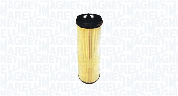 153071760658, Luftfilter, Vzduchový filtr, MAGNETI MARELLI, 6460940004, A6460940004, 2759600, A1215, ADU172220, AK2184, C12133, CA10056, CAF100461C, E618L, EL9109, F026400024, FA-0507JM, LX1020, S7596A, WA9510, V461, S0024, V461606