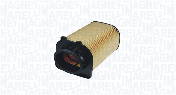 153071762355, Luftfilter, Vzduchový filtr, MAGNETI MARELLI, 16546HG00B, 2740940004, A2740940004, 0986AF3167, 27A9200, A1622, A63709, AK218/7, C14006, CA11761, E1145L, EL9461, FL6998, LX3775, N1321093, PA3709, S7A92A, WA9785, AK2187, F026400480