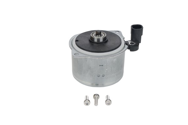 Ventilenhet, hydraulikkaggregat autom. - 023000018010 MAGNETI MARELLI - 71748016