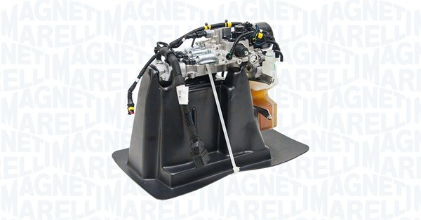 230000001010, Ventilenhet, hydraulikkaggregat autom., Jednotka ventilů, hydraulický agregát, MAGNETI MARELLI, 46337993, 55189788, 55180417, 55200044, 55198019, 55222264, 55206769, 55246784, 55236177, 55277172, 55243376, 55281105, 55272683, 55283535, 71732913, 71738788, 805074