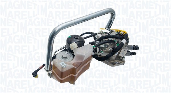 230000003010, Ventilenhet, hydraulikkaggregat autom., Jednotka ventilů, hydraulický agregát, MAGNETI MARELLI, 46342284, 55246006, 46342823, 55282697, 55276692, 55279747, 55279880, 805056