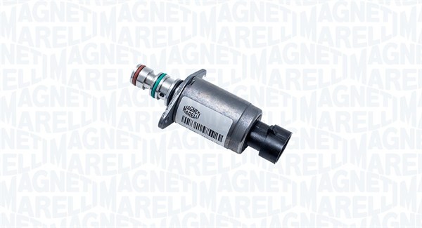 Ventilenhet, hydraulikkaggregat autom. - 023000030010 MAGNETI MARELLI - 71737624, 71752639, 7.08681.06.0