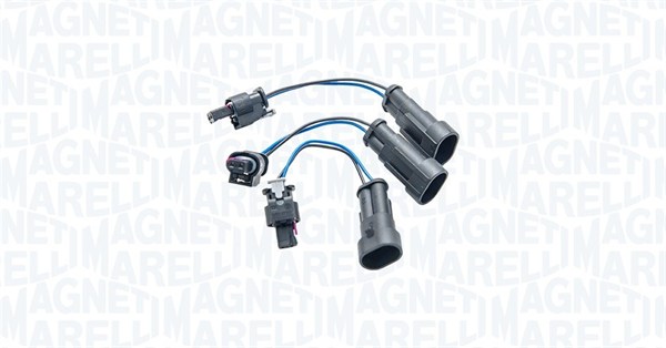 023000031010, Ventilenhet, hydraulikkaggregat autom., Jednotka ventilů, hydraulický agregát, MAGNETI MARELLI, 46337993, 55283535, 6000626593