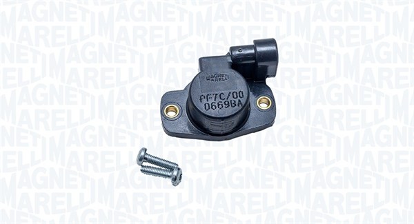 023000035010, Ventilenhet, hydraulikkaggregat autom., Jednotka ventilů, hydraulický agregát, MAGNETI MARELLI, 7701070837, SS10693-12B1, V22-72-0040