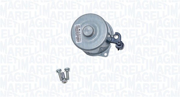 Ventilenhet, hydraulikkaggregat autom. - 023000039010 MAGNETI MARELLI - 71775633, 805077, CMB188N