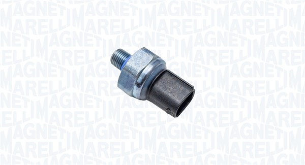 Ventilenhet, hydraulikkaggregat autom. - 024000017010 MAGNETI MARELLI - A0045400144