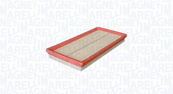 153071760223, Luftfilter, Vzduchový filtr, MAGNETI MARELLI, 51773404, 3033900, A1261, A2228, A63219, ADL142205, AI5451, AP022/3, AR10334PM, C3273, CA10334, E1197L, EAF648, ELP9302, F026400053, LX2087, PA3219, PA7545, S10072, S3339A, SFVF7630, U858, WA9557