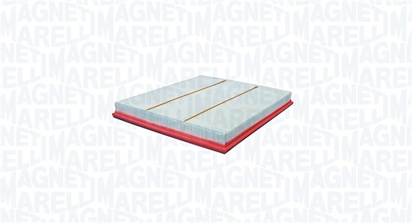 153071762358, Luftfilter, Vzduchový filtr, MAGNETI MARELLI, 1731778, 1741459, CC119601CB, 30A1700, A1562, A19870, A2486, A63633, AP023/5, C35009, CA11488, E1089L, ELP9411, F026400373, FA-0313JM, LX2065/1, PA1777, PA3633, S3A17A, WA9758, AP0235, LX20651