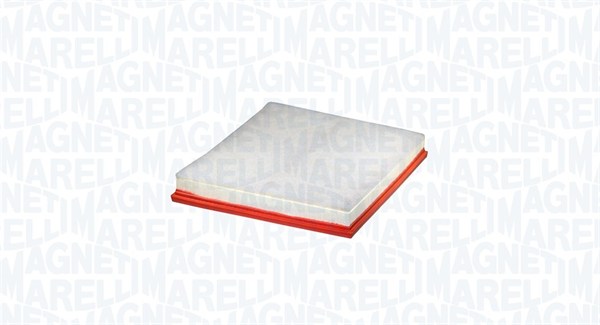 153071762359, Luftfilter, Vzduchový filtr, MAGNETI MARELLI, 2011999, 2320832, A1965, A2638, A63779, AP023/6, C34005, E1448L, F026400596, GK219601AA, LVFA1638, LX4403, MD8910, PA3779, WA9827, AP0236, C34005/1, C340051, F026400596-HKT