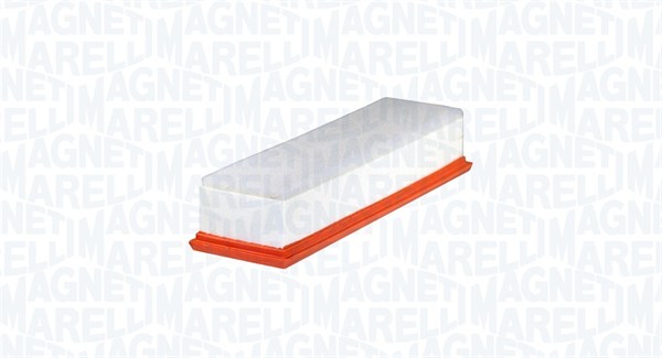 153071762362, Luftfilter, Vzduchový filtr, MAGNETI MARELLI, 13718570043, 13718570ÿ043, A1739, A2555, A63620, ADB112233, AP031/2, C34120, CA11914, E1171L, ELP9452, F026400459, FA-0118JM, LX4084, PA3620, WA9816, AP0312