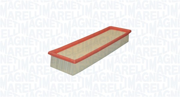 152071758695, Luftfilter, Vzduchový filtr, MAGNETI MARELLI, 1444CQ, 1444FC, 1444CR, 1444TL, 1444TN, 0986AF2272, 3026200, A1202, A2156, A63108, ADP152213, AP058/2, C36010, CA10942, CAF100885P, E1043L, EAF554, ELP9074, FA-0607JM, LX1634, PA3108, PA7461, S0654A, SFVF7791, WA9452, 0986TF0117, A1341, A2341, AP0582, C3671