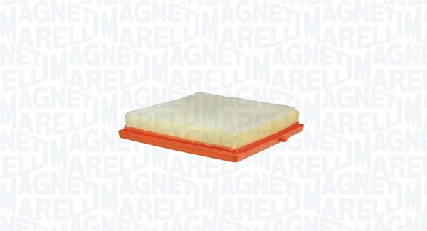 153071762367, Luftfilter, Vzduchový filtr, MAGNETI MARELLI, 834778, 3058800, A1617, A2518, A63629, ADW192206, AP071/3, C21005, CA11258, E1127L, ELP9434, F026400348, FA-0408JM, LX3580, PA3629, PA7803, S3588A, WA9773, AP0713, CA11746