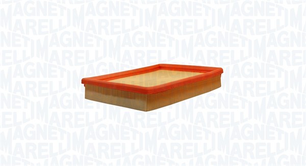 152071758520, Luftfilter, Vzduchový filtr, MAGNETI MARELLI, 01EFA043, 1444P9, 5834037, 834581, 834583, 90411732, EFA519, 834582, 90412779, PC575, 90486296, 90486297, 90570363, 93183041, 90486298, 90486299, 0986AF2256, 231AP, 2487, 3002700, 60946, 9298, A243, A27337, A466, A60466, A6517, AA1298, AE2137, AF0180