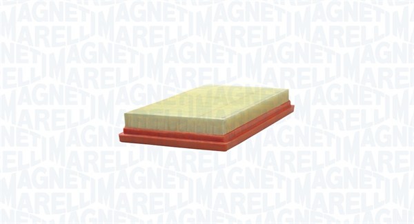 153071760456, Luftfilter, Vzduchový filtr, MAGNETI MARELLI, 16546ED000, 16546ED500, 09864B0039, 3036200, A1316, A1878, A2301, A63371, ADN12249, AP124/1, C2420, CA10234, CAF100956P, E521L, ELP9286, FA134S, J1321069, LX1631, PA3371, PA4442, PA7644, S3362A, SFVF7578, WA9604, AP1241, FA-134S, U956606, 0986AF2213, JFA134S, 0986AF2265