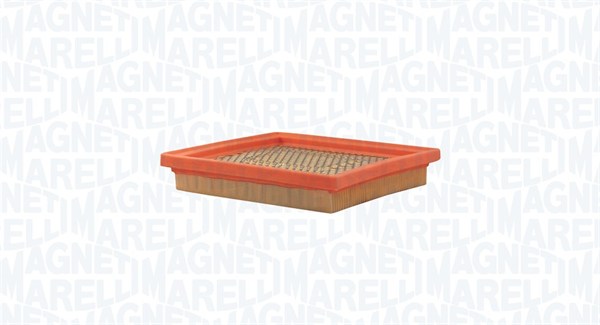 152071758515, Luftfilter, Vzduchový filtr, MAGNETI MARELLI, 165460U800, N101025, PC610, 165460U80A, 1654641B00, 16546AX600, 16546AX60A, 0986AF2987, 3002600, 60745, 8031, A1832, A2061, A27406, A313, A4056, A459, A60459, ADN12223, AE1734, AF0210, AG1134, AI5095, AN221, AP124, AP266, B478, C1618, C408, CA5468