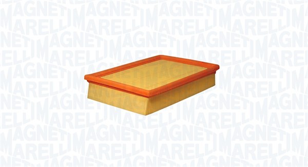 152071758643, Luftfilter, Vzduchový filtr, MAGNETI MARELLI, 1444FH, 1444VW, A4150940304, 1444W2, 0986TF0098, 2702, 3013900, 599AP, 60875, 8240, A1111, A18306, A2023, A2104, A60723, AF20081, AG1442, AI5245, AP130/1, AR2023PM, C25101, CA9082, CAF100729P, E478L, EAF423, ELP3894, FA-0612JM, HP2145, LX1044, MA1192