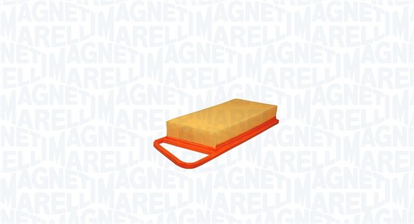 152071758664, Luftfilter, Vzduchový filtr, MAGNETI MARELLI, 1147681, 1444VZ, SU001-00653, Y4011-3Z40, 1444W9, 1444X3, 1672497, SU001-00878, Y4011-3Z40A, 1444X2, 1444X7, 1735085, SU001-00901, 2S6Q-9601-AA, 9642212080, 9645295780, 0986TF0097, 107, 18088, 20-03-351, 2741, 27.44.55/20, 3015300, 585005, 60026, 8280, A1140, A18318, A2075, A60775