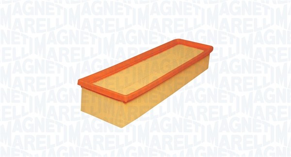 152071761720, Luftfilter, Vzduchový filtr, MAGNETI MARELLI, 1444CF, 1444EC, 1444CG, 1444EF, 1444EA, 1444VH, 1444EE, 1444X1, 1444EG, 1444X4, 1444GH, 1444VJ, 0986B02367, 2735, 3018600, A1142, A19096, A2077, A2102, A60777, AF20124, AG1504, AI5252, AP130/8, AR2077PM, C3485, CA9314, CAF100797P, E485L, EAF499