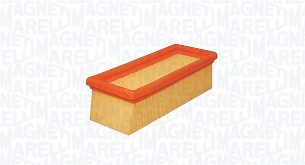 152071758648, Luftfilter, Vzduchový filtr, MAGNETI MARELLI, 1654600QAL, 8200104272, 1457433078, 2707, 3016300, 8256, A1123, A18300, A2039, A60739, ADN12246, AF20092, AG1528, AI5257, AP133/2, AR2039PM, C1733, CA9411, CAF100720P, E411L, EAF424, ELP3926, FA-156S, GFE2677, HP2047, J1321067, LX788, MA1199, MD5118, P1887757