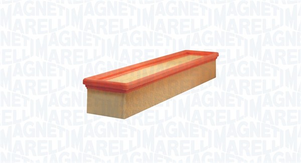 152071760831, Luftfilter, Vzduchový filtr, MAGNETI MARELLI, 1654600Q0E, 7701477208, 1654600QAK, 8200023480, 16546BN700, 8200431075, 0986TF0031, 3018100, A1122, A18317, A2038, A60738, ADN12244, AF20083, AG1492, AI5271, AP134/4, C3875, CA10250, E474L, EAF446, ELP3972, FA100, HP2060, J1321061, LX1258, MA1177, MD9778, PA7333, PA738