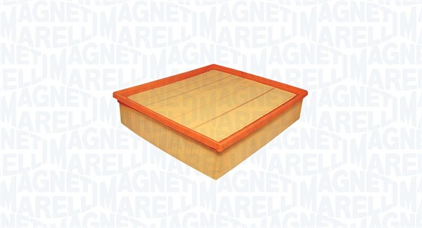 152071761650, Luftfilter, Vzduchový filtr, MAGNETI MARELLI, 0030947504, 05103554AB, 200129620, 2D0129620, K05103554AB, PC964, 0030948204, 2D0129620C, 5103554AB, 0040942604, 2D0129620B, 2D0129620D, 30947504, 30948204, 40942604, A0030947504, A0030948204, A0040942604, 0986626810, 243AP, 2515, 3008000, 300832, 60801, 8058, A1029, A2621, A470, A47699, A60616