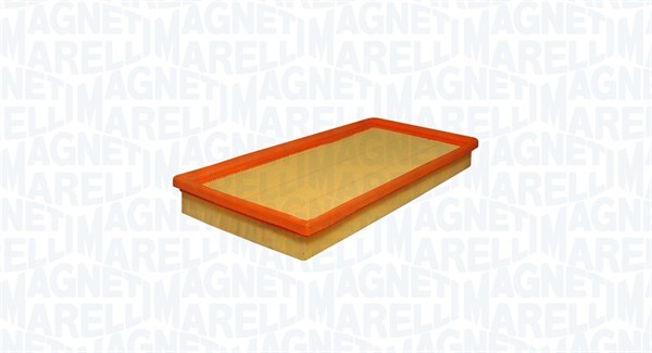 152071761709, Luftfilter, Vzduchový filtr, MAGNETI MARELLI, 0K2A513Z40, PC988, 0K2A513Z40A, 0K2A713Z40, OK2A513Z40A, 0986AF2059, 3046400, A1388, A2922, A63253, ADG02223, AF0396, AG1589, AP182, C34100, CA8548, CAF100846P, E708L, ELP3944, FAK07, J1320309, LX1818, MD9578, PA3253, PA7401, S3464A, WA6369, 0986AF2143, FA-K07, U846