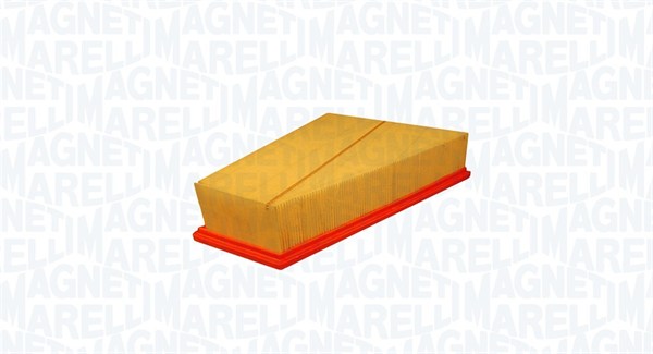153071760231, Luftfilter, Vzduchový filtr, MAGNETI MARELLI, 1418883, 30740955, 1465170, 1479059, 1698684, 6G919601AA, 6G919601AB, 6G919601AC, 7G919601AA, 0986AF4054, 3033100, A1268, A19860, A2236, A63255, ADF122205, AP186/1, C30161, CA10356, CAF100861P, E850L, ELP9253, FA-0309JM, LX1885, PA3255, PA7553, S3331A, SFVF7792, WA9521, AP1861