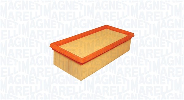 153071760443, Luftfilter, Vzduchový filtr, MAGNETI MARELLI, 1350900501, 1500A045, 8200792661, A1350900501, 1457433599, 20M0001, 3025300, A1076, A1307, A2288, A63118, ADC42247, AP195, C2584, CA10599, CAF100835P, E705L, ELP9319, FAM01, J1325051, LX1008/3, MA4611, MD8112, PA3118, PA7596, S3253A, SFVF7826, WA9522, FA-M01, LX10083