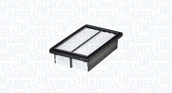 153071762405, Luftfilter, Vzduchový filtr, MAGNETI MARELLI, 28113C8000, 30A2100, A1796, A2573, A63588, ADG022148, AP197/2, C25002, CA12042, E1355L, F026400558, FAH33S, LX4238, N1320550, PA3588, PA7309, S3A21A, WA9801, AP1972, FA-H33S