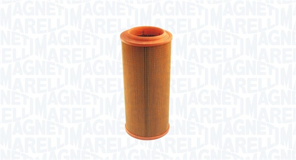 152071760830, Luftfilter, Vzduchový filtr, MAGNETI MARELLI, 6N0129620, 6NO129620, 6N0129620A, 8Z0129620, 100615, 1457433538, 21108, 2551, 2725700, 451AR, 60191, 8041, A1095, A191, A47734, A60191, ADV182241, AF0412, AG1320, AI3685, AR158, AR265/1, C12107, CA5736, E299L, EAF328, EL3660, FA-0919JM, FL6875, GFE2469
