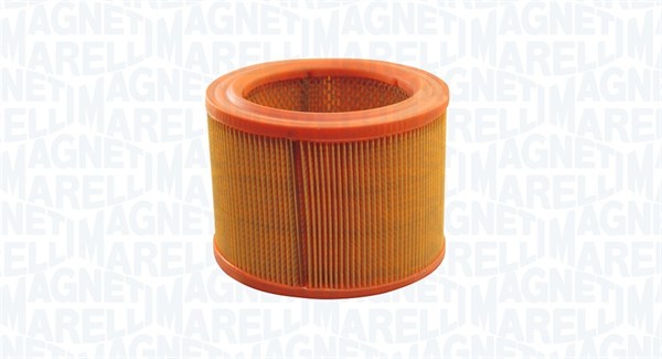 152071758421, Luftfilter, Vzduchový filtr, MAGNETI MARELLI, 1444G0, 1444G1, PC513, 1444WH, PC660, 038AR, 0986TF0077, 2642, 2723900, 60202, 8006, A1034, A17872, A222, A60222, AA1086, ADP152216, AE161231, AF0258, AG1135, AR308, B522, C17601, CA5456, E635L, EAF024, EFA7050, EL3456, EL3865, FA-0630JM