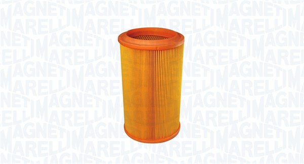 153071760169, Luftfilter, Vzduchový filtr, MAGNETI MARELLI, 60603977, PC1048, S1250A, 60811342, 608113421, 60815415, 71754085, 7786626, 7786225, 7786226, 1457433791, 2736600, 2743, 60919, 8133, A1071, A37930, A521, A562, A60093, A70190, AF0467, AG1357, AI3677, AO156, AR3181, C1586, CA9230, E429L, EAF509