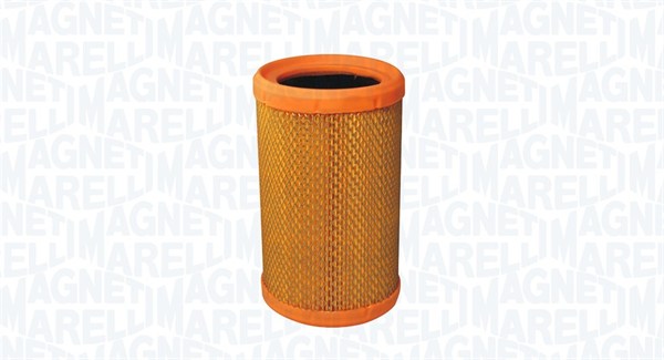 152071758390, Luftfilter, Vzduchový filtr, MAGNETI MARELLI, 1444Q9, 1654600QAG, 7701039857, PC1050, 7701043709, 7701065985, 7701065ÿ985, 09864B0009, 2726700, 379AR, 60036, 8117, A139, A2527, A27933, A363, A550, A60189, AA1099, ADN12245, AE10179, AF0469, AG1296, AI3692, AR157, AR349, B1479, C11454, CA5884, CAF100434C