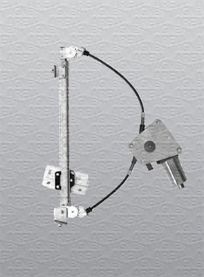 350103002010, Vindusheis, Zvedací zařízení oken, MAGNETI MARELLI, 161007400400, 60527552, 60527561, 01.0104, 03UGCGEW2002, 10.0032, 10034R, 30/502, 317166, 60120220, 850001, AA23RB, WPR2901RM, WRL1201R, ZRAA23RB, 100032, A1.0104, ALE0010D, BI10034R, LTAA23RB