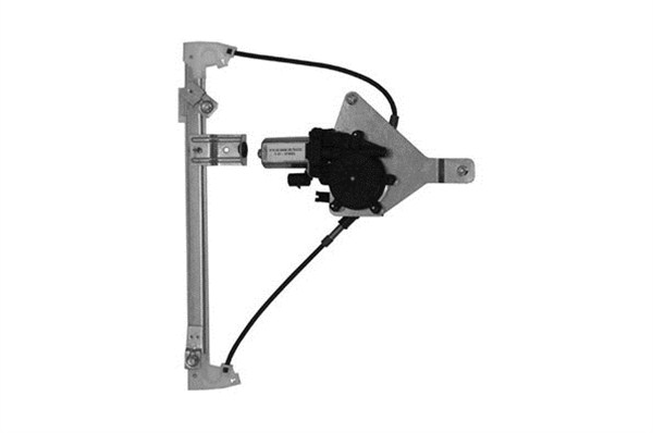 350103017000, Vindusheis, Zvedací zařízení oken, MAGNETI MARELLI, 7611665, 7774247, 01.0902, 03UGCGEW1119, 100273, 103855, 141311, 1708261, 22192L, 30/737, 316977, 850162, 920038, FT70L, WPR3063LM, ZRFT70L, 01.0903, ALE0042S, BI22192L, LTFT70L, Z920038