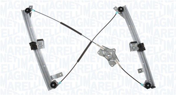 350103109200, Vindusheis, Zvedací zařízení oken, MAGNETI MARELLI, 51353413190, 51353448252, 01.7568, 051442, 0680264, 10.1018, 111488, 111897, 16116R, 30/1174, 4917026SM, 63.80617.0, 63806170, 850821, 900555, WPR0504RB, WRL2013R, ZRBM702R, 101018, ALE0490D, BI16116R, LTBM702R, Z900555