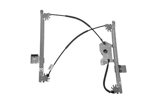 350103110100, Vindusheis, Zvedací zařízení oken, MAGNETI MARELLI, 9221Q4, 9221X3, 01.2401, 03UGCGEW1052, 05111103, 0917261, 10.0149, 103074, 111329, 18192L, 30/1583, 4819022SM, 60.80891.0, 60808910, 850718, 901289, WPR2979L, WRL2160L, ZRCT708L, 01.2433, 100149, 60511063, ALE0692S, BI18192L, Z901289, 01.4127, LTCT708L