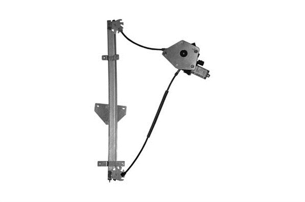 350103112700, Vindusheis, Zvedací zařízení oken, MAGNETI MARELLI, 807017C302, 807017C360, 807019C000, 807019C001, 807019C100, 807019C101, 807219C100, 807319C100, 01.6905, 03UGCGEW1309, 10.0175, 111057, 16851101, 30/1591, 310411, 3370261, 4820080, 54054L, 64.42007.0, 64420070, 850078, ADN11351, WPR2322LM, WRL1027L, ZRDN73L, 100175, 60512610, BI54054L, LTDN73L