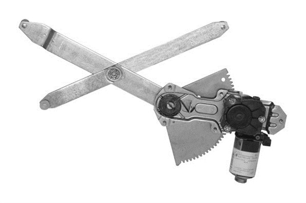 350103114000, Vindusheis, Zvedací zařízení oken, MAGNETI MARELLI, 95649394, 95649394+660223, 96030023, 01.4100, 03UGCGEW2050, 10.0110, 18034R, 30/7036, 4919030, 63506, 850049, 910007, WRL1221R, ZRCT01R, 100110, 60521035, ALE0600D, Z910007, BI18034R, CT01R, LTCT01R