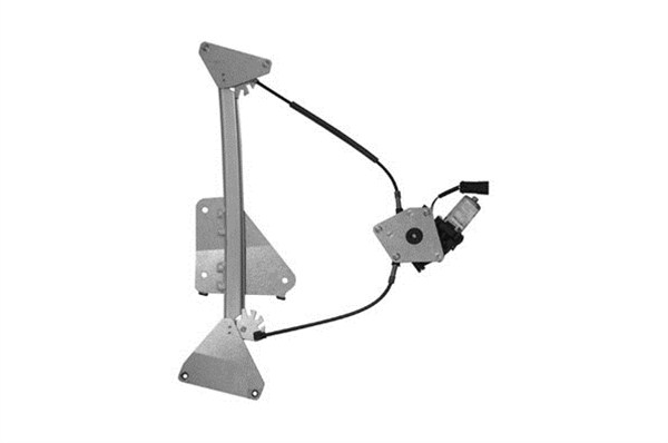 350103115300, Vindusheis, Zvedací zařízení oken, MAGNETI MARELLI, 824032C000, 824502C000, 01.7431#OR, 10.1039, 171831, 28082L, 30/1478, 4832031, 60.80662.0, 60806620, 8213261, 850834, ADG01368, ALE1417S, WPR2622L, WRL1075L, ZRHY33L, 101039, BI28082L, LTHY33L