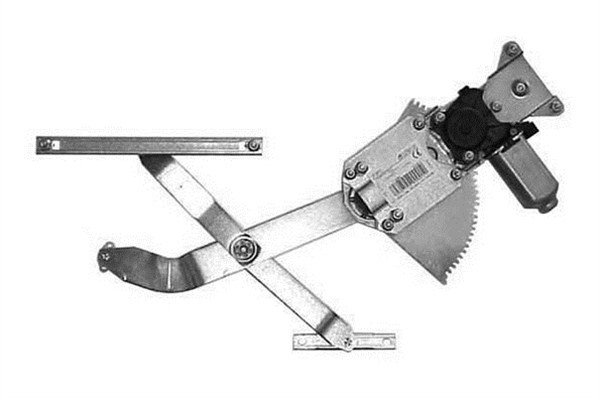 350103120700, Vindusheis, Zvedací zařízení oken, MAGNETI MARELLI, 5140061, 93171827, 93186828, 01.4261, 03UGCGEW1325, 10.0517, 30/7275, 320311, 4838013, 60162L, 60.80110.0, 60801100, ALE0370S, WPR3278LM, WRL1106L, ZROP72L, 100517, LTOP72L, BI60162L