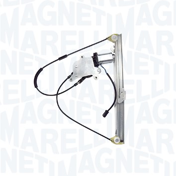 350103121200, Vindusheis, Zvedací zařízení oken, MAGNETI MARELLI, 65410000000, 922428, 922443, 922465, 922474, 01.4420, 03UGCGEW1359, 03UGCGEW2361, 10.0535, 118308, 30/7297, 331312, 4939027, 60.40024.0, 62094R, ALE0619D, WPR2348LM, Z960012, ZRPG20R, 100534, 60823540, BI62094R, LTPG20R
