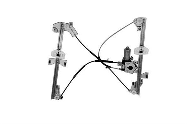 350103122000, Vindusheis, Zvedací zařízení oken, MAGNETI MARELLI, 9222ASGM, 9222G1, 01.4134, 03UGCGEW2059, 05501102, 060112, 0903262, 10.0008, 1619992280, 18062R, 30/885, 316918, 4919080, 60500520, 850063, 910005, ZRCT22R, ALE0608D, CT22R, Z910005, LTCT22R