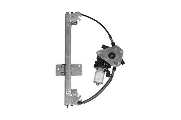 350103122400, Vindusheis, Zvedací zařízení oken, MAGNETI MARELLI, 6001547154, 8200901105, 6001550234, 8200804301, 01.5518, 03UGCGEW2082, 10.0618, 115612, 1514264, 30/1347, 4923035, 60.80548.0, 60805480, 70256R, 850655, 970027, WPR3328RMB, WRL1232R, ZRRN67R, 100618, 4942036, BI70256R, Z970027, LTRN67R